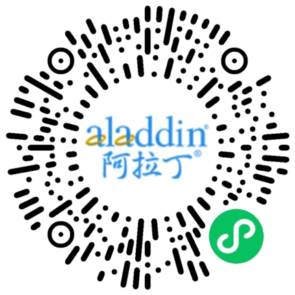 Scan to login