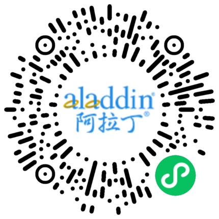 Scan to login