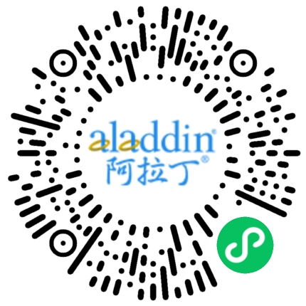 Scan to login