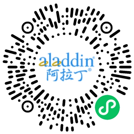 Scan to login