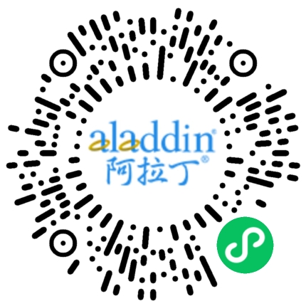 Scan to login