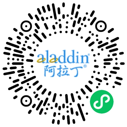 Scan to login
