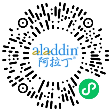 Scan to login
