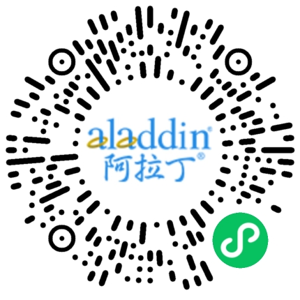 Scan to login