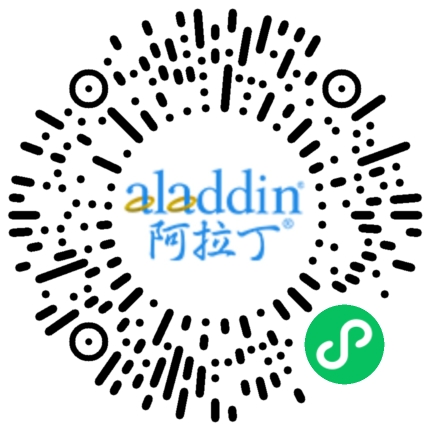 Scan to login