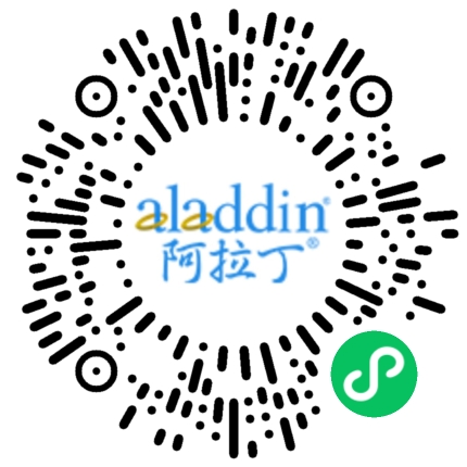 Scan to login
