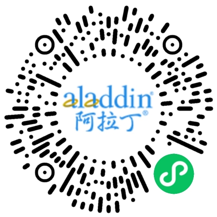 Scan to login