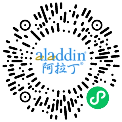 Scan to login