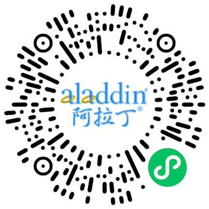 Scan to login