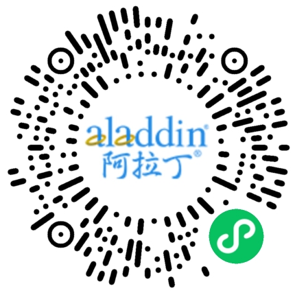 Scan to login