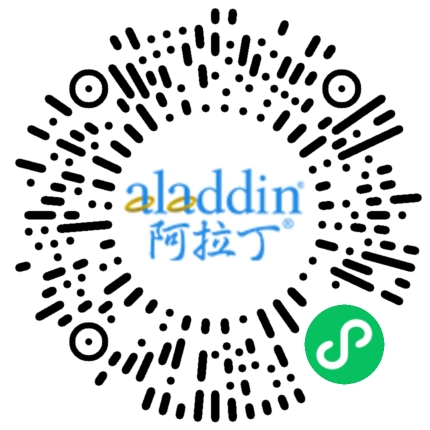 Scan to login