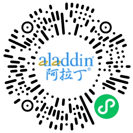Scan to login