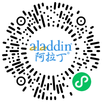 Scan to login