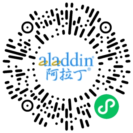 Scan to login