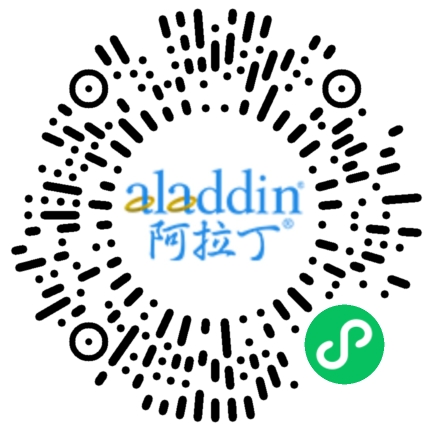 Scan to login
