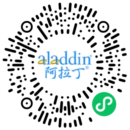Scan to login