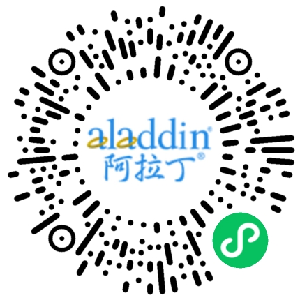 Scan to login