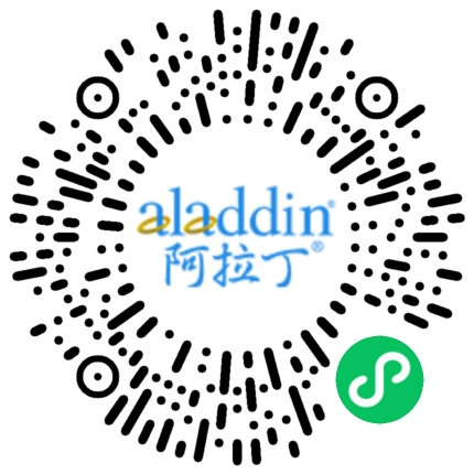 Scan to login