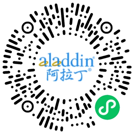 Scan to login