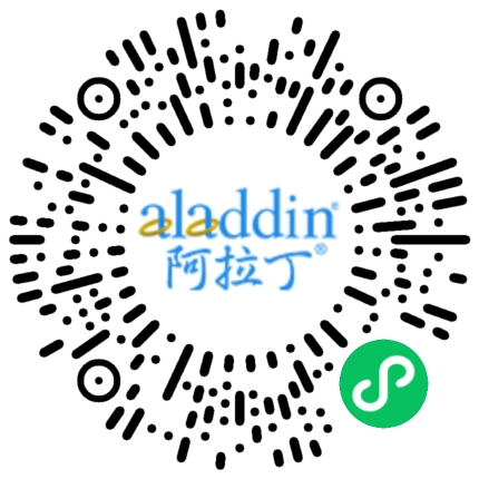 Scan to login