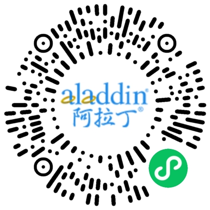 Scan to login