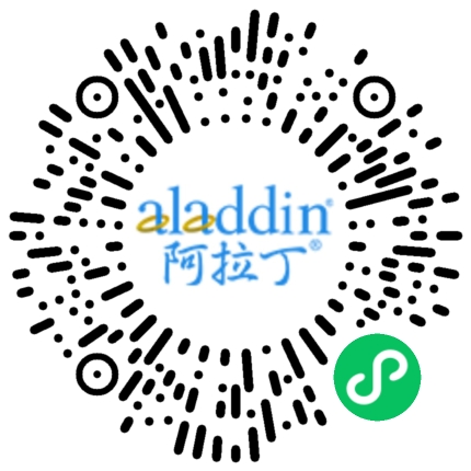 Scan to login