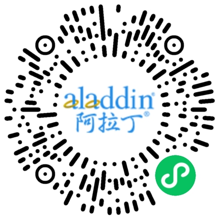 Scan to login
