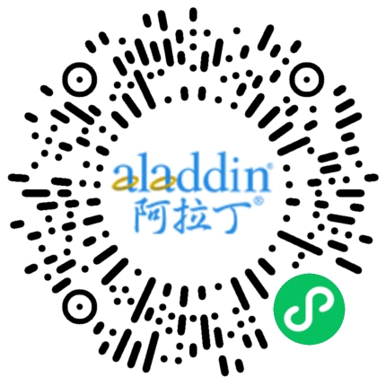 Scan to login