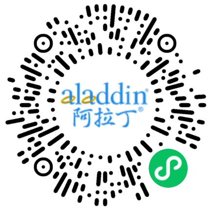 Scan to login
