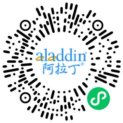 Scan to login