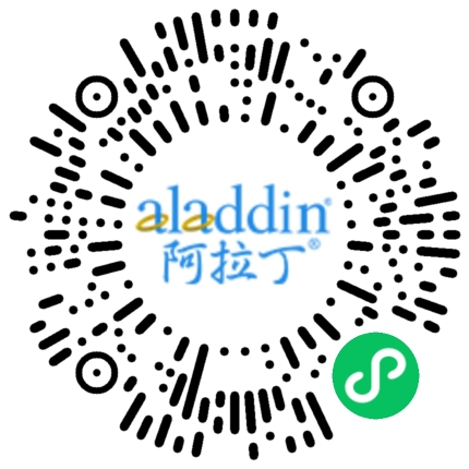 Scan to login