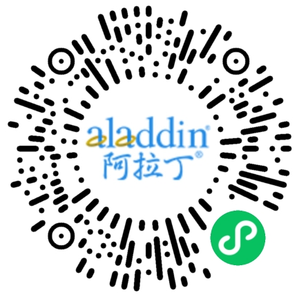 Scan to login