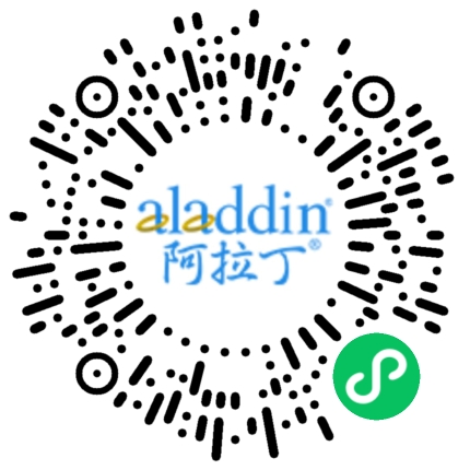 Scan to login