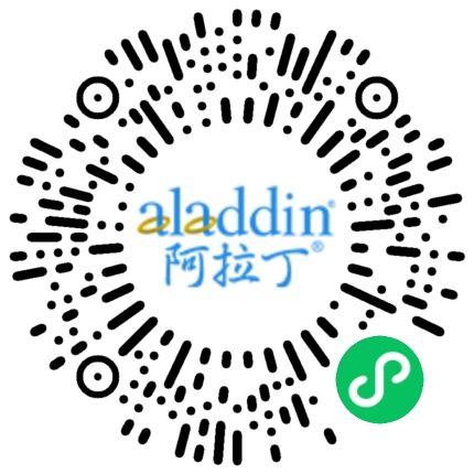 Scan to login
