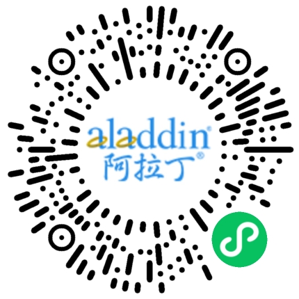 Scan to login
