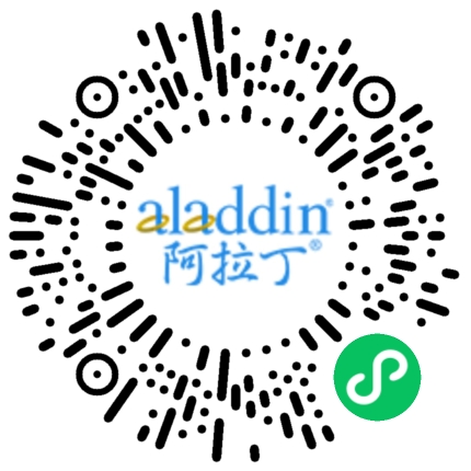 Scan to login