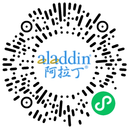 Scan to login