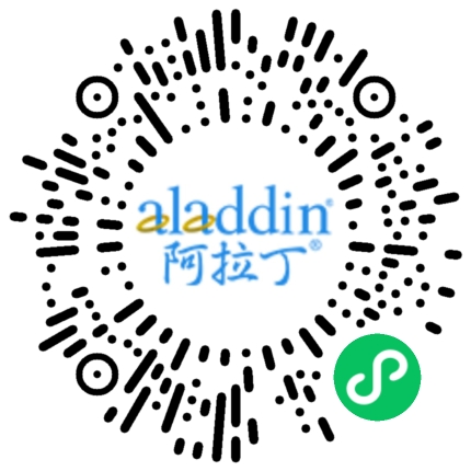 Scan to login