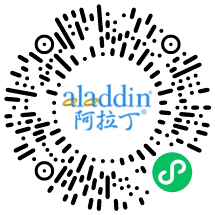 Scan to login