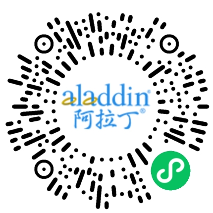 Scan to login