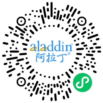 Scan to login