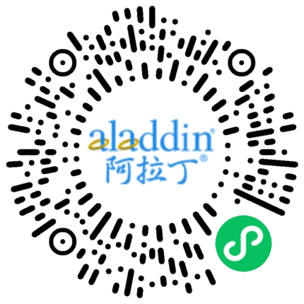 Scan to login