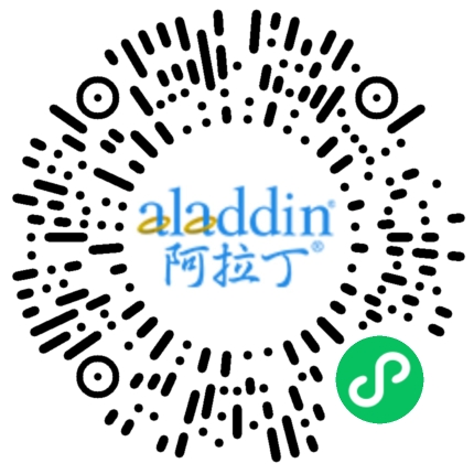 Scan to login