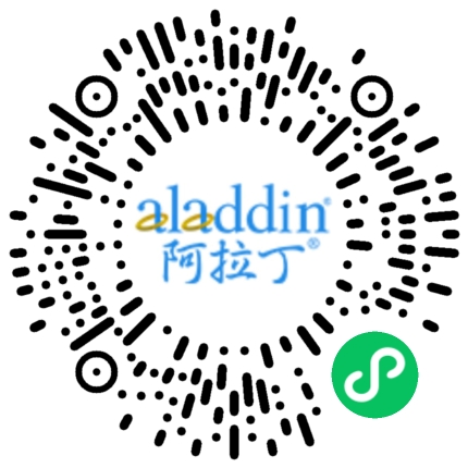 Scan to login