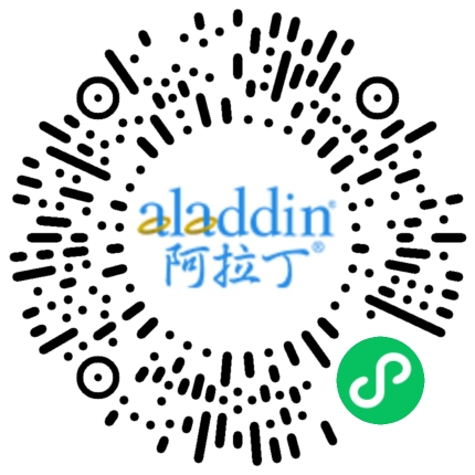 Scan to login