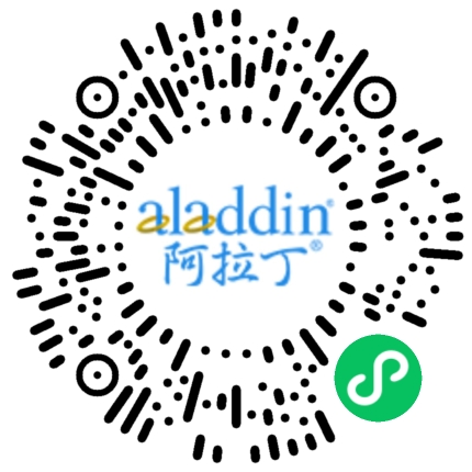 Scan to login