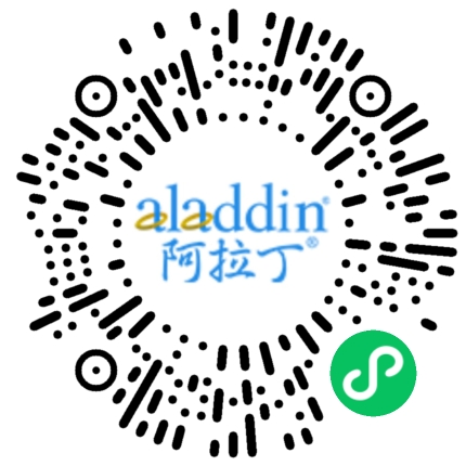 Scan to login