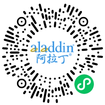 Scan to login