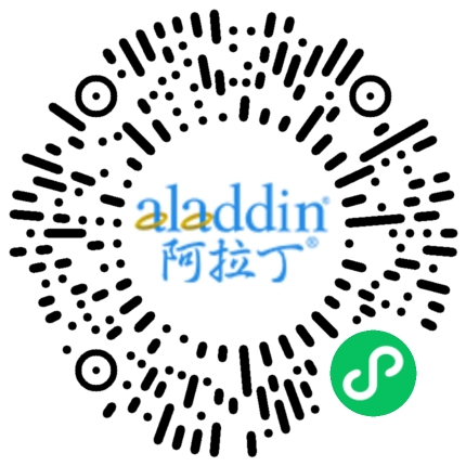 Scan to login