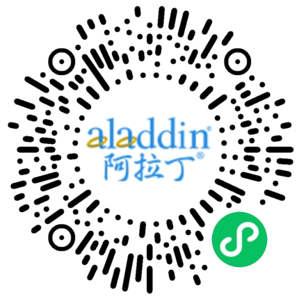 Scan to login